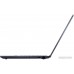 Ноутбук 2-в-1 ASUS ExpertBook B3 Flip B3402FBA-LE0035