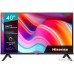 Телевизор Hisense 40A4K