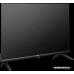 Телевизор Hisense 40A4K