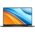 Ноутбук HONOR MagicBook 15 2021 BMH-WFQ9HN 5301AFVQ