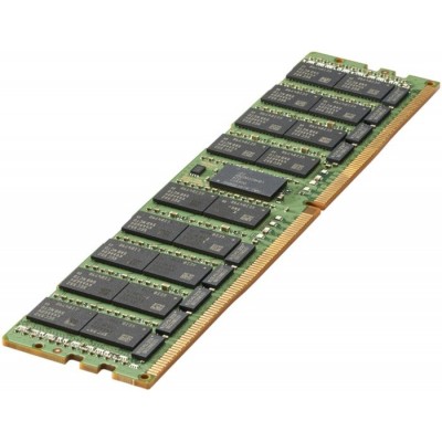 Оперативная память HP 32GB DDR4 PC4-25600 P06033-B21