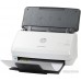 Сканер HP ScanJet Pro 3000 s4 6FW07A