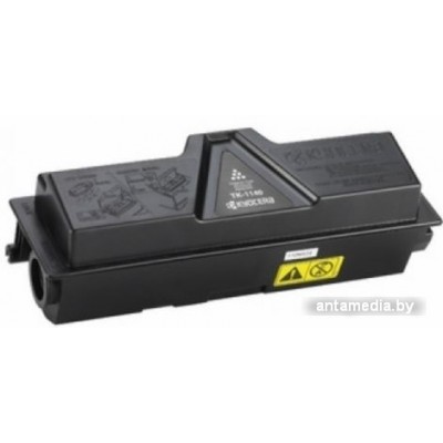 Картридж Kyocera TK-1160 1T02RY0NL0