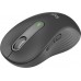 Мышь Logitech Signature M650 L (графит)