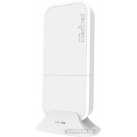 Точка доступа Mikrotik wAP R [RBwAPR-2nD]