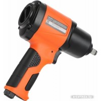 Пневматический гайковерт Patriot PN 1000
