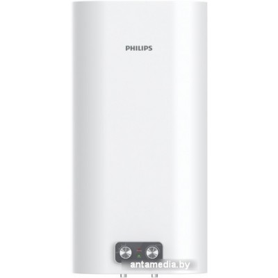 Накопительный электрический водонагреватель Philips AWH1613/51(100YA)