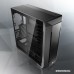 Корпус Raijintek Zofos Ultra