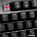 Клавиатура SVEN KB-G9700