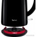 Чайник Tefal Safe to touch KO260830