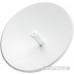 Точка доступа Ubiquiti PowerBeam ac [PBE-5AC-620]