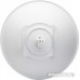 Точка доступа Ubiquiti PowerBeam ac [PBE-5AC-620]