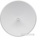 Точка доступа Ubiquiti PowerBeam ac [PBE-5AC-620]