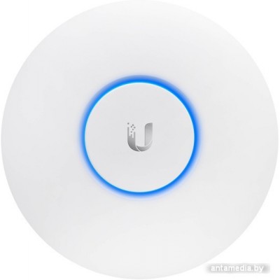 Точка доступа Ubiquiti UniFi [UAP-AC-LITE]