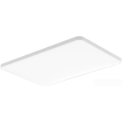 Припотолочная люстра Yeelight Ceiling Light C2001R900 YLXD039