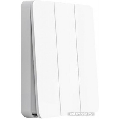 Пульт ДУ Yeelight Smart Switch Light YLKG14YL
