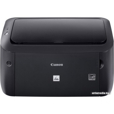 Принтер Canon i-SENSYS LBP6030B