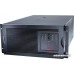 Источник бесперебойного питания APC Smart-UPS 5000VA Rackmount/Tower (SUA5000RMI5U)