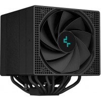 Кулер для процессора DeepCool Assassin IV