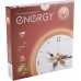 Настенные часы Energy EC-159