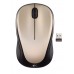 Мышь Logitech Wireless Mouse M235