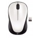 Мышь Logitech Wireless Mouse M235