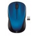 Мышь Logitech Wireless Mouse M235