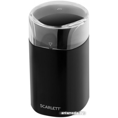 Электрическая кофемолка Scarlett SC-CG44505