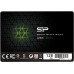 SSD Silicon-Power Ace A56 128GB SP128GBSS3A56B25