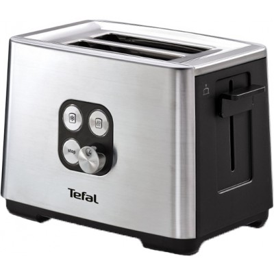 Тостер Tefal TT420D30