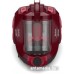 Пылесос Tefal TW2943EA