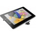 Графический планшет Wacom Cintiq Pro 24 DTH-2420