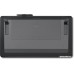 Графический планшет Wacom Cintiq Pro 24 DTH-2420