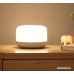 Настольная лампа Yeelight LED Bedside Lamp D2 YLCT01YL