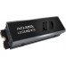 ADATA Legend 970 2TB SLEG-970-2000GCI