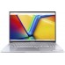 Ноутбук ASUS Vivobook 16 X1605ZA-MB364