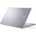 Ноутбук ASUS Vivobook 16 X1605ZA-MB364