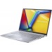 Ноутбук ASUS Vivobook 16 X1605ZA-MB364