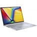 Ноутбук ASUS Vivobook 16 X1605ZA-MB364