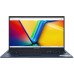 Ноутбук ASUS Vivobook 17 X1704ZA-AU086