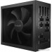 Блок питания be quiet! Dark Power 13 850W BN334