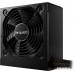 Блок питания be quiet! System Power 10 750W BN329