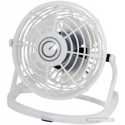 Вентилятор Energy EN-0604 (белый)