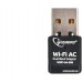 Wi-Fi адаптер Gembird WNP-UA-008
