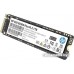 SSD HP EX900 Plus 1TB 35M34AA