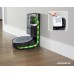 Робот-пылесос iRobot Roomba i3+