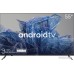 Телевизор KIVI 55U740NB
