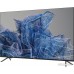 Телевизор KIVI 55U740NB