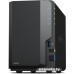 Сетевой накопитель Synology DiskStation DS223