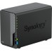 Сетевой накопитель Synology DiskStation DS224+